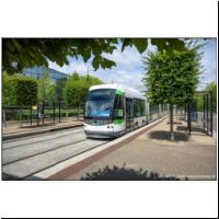 2017-07-11 T3 Jean Rostand 378 02.jpg